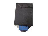 Module d'éclairage LCM