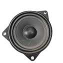 Altavoz de la puerta delantera