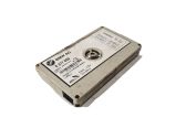 Antenna control unit