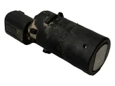 Parking PDC sensor