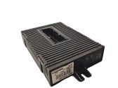 Light module LCM