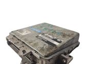 Unidad de control/módulo del motor