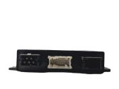 Unité de commande module de porte