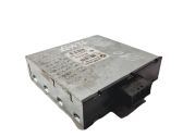 Sonstige Steuergeräte / Module