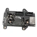 Sonstige Steuergeräte / Module