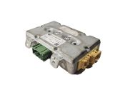 Sonstige Steuergeräte / Module