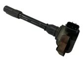 High voltage ignition coil