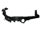 Headlight/headlamp mounting bracket