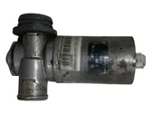 Idle control valve (regulator)