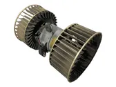 Heater fan/blower