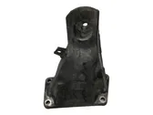 Engine mounting bracket