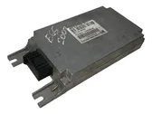 Sonstige Steuergeräte / Module