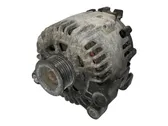 Generator/alternator