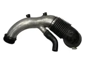 Air intake hose/pipe