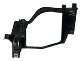 Headlight/headlamp mounting bracket
