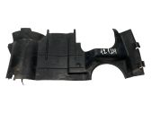 Headlight/headlamp dust cover