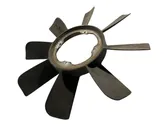 Ventiliatora propellers