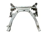 Front subframe