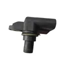 Camshaft position sensor