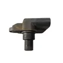 Camshaft position sensor