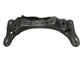 Gearbox mounting bracket