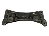 Gearbox mounting bracket