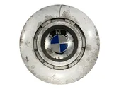 Original wheel cap