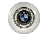 Original wheel cap