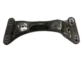 Gearbox mounting bracket