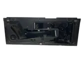 Tool box