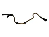 Leitung / Schlauch Kraftstoff