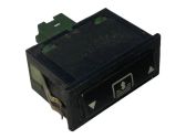 Other switches/knobs/shifts