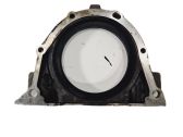 other engine part