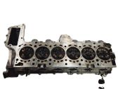 Engine head