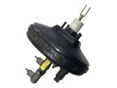 Brake booster