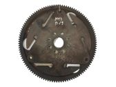 Flywheel