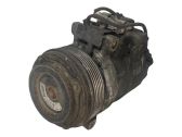 Compresor (bomba) del aire acondicionado (A/C))