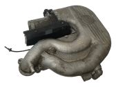 Intake manifold