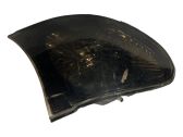 Front indicator light