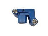Airbagsensor Crashsensor Drucksensor