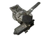 Moteur de lève-vitre de porte arrière