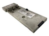 Amplificateur d'antenne