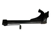 Domkratas (dankratas)