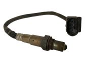 Lambda probe sensor