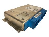 Unidad de control/módulo de la caja de cambios