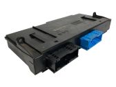 Module confort