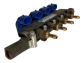 Injecteur GPL