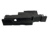 Other trunk/boot trim element