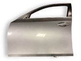 Porte avant