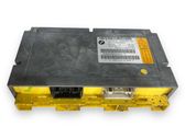 Module de contrôle airbag